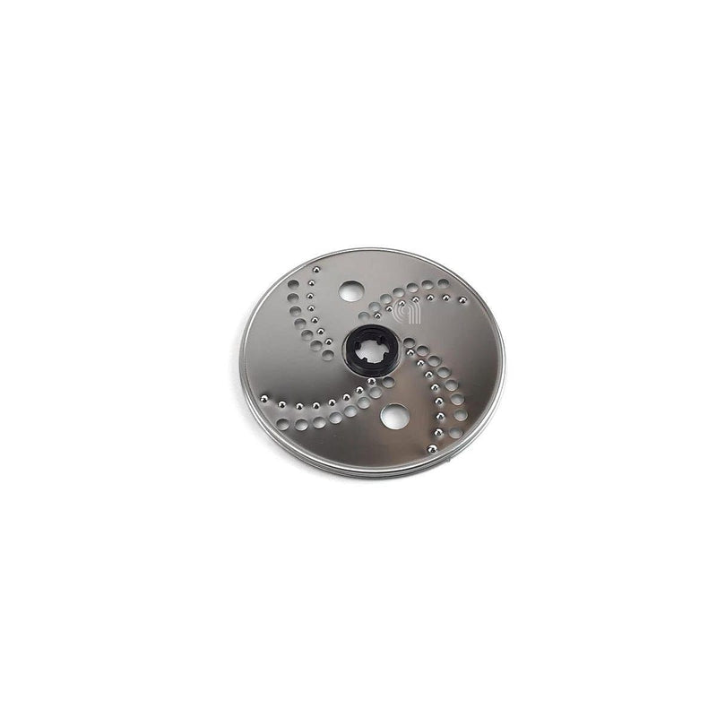 Disco grattugia per robot da cucina Moulinex MS-0A21447