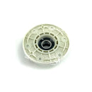 CANDY - Boccola lavatrice - 46000260