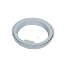 Guarnizione porta originale lavatrice Beko codice 2804860300