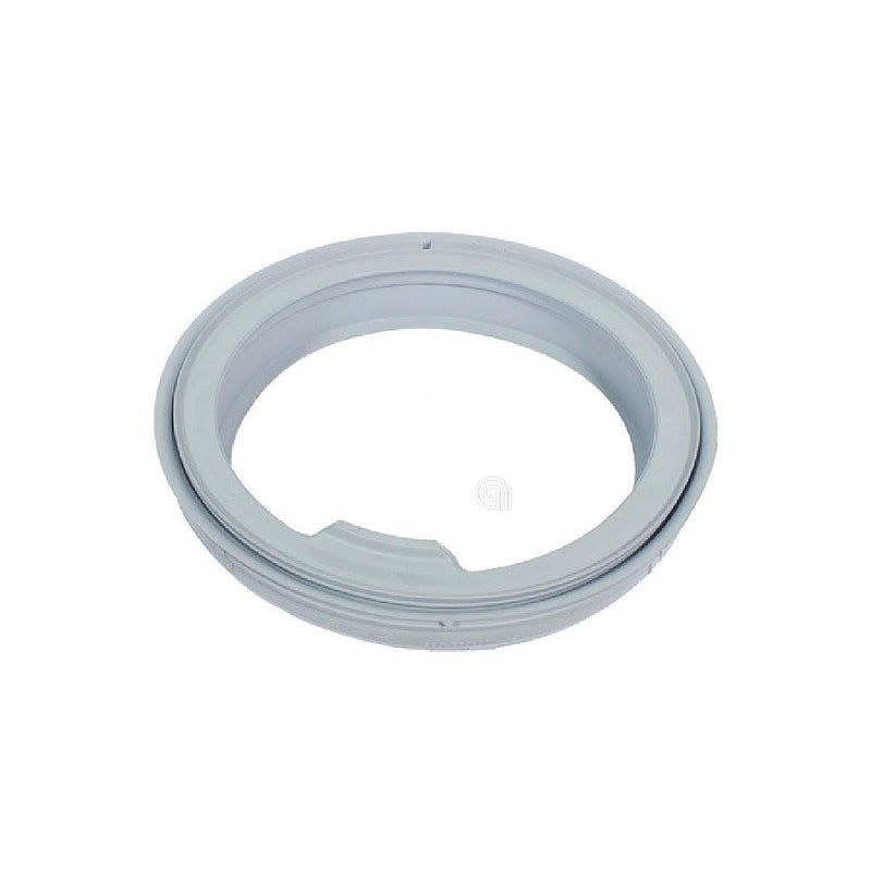 Guarnizione porta originale lavatrice Beko codice 2804860300