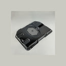 protezione per ventilazione forno Beko codice 219440216