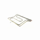 Resistenza superiore 2000W forno Whirlpool originale C00078419