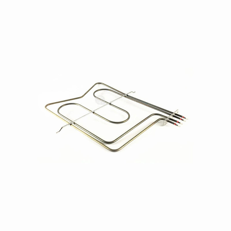 Resistenza superiore 2000W forno Whirlpool originale C00078419