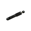 AMMORTIZZATORE 80N LAVATRICE SAMSUNG
