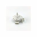 Sensore per lavatrice Hisense HK1577216 compatibile con Amica 1073536