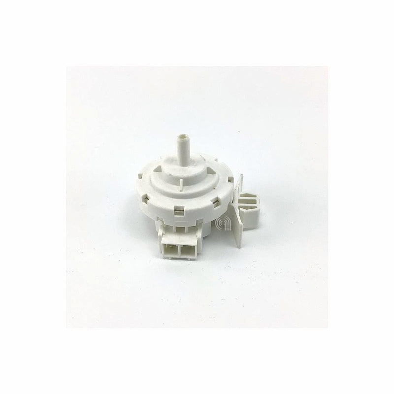 Sensore per lavatrice Hisense HK1577216 compatibile con Amica 1073536