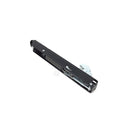 Cerniera porta forno Gorenje ETB2-6 3S originale 109483