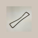 Guarnizione di tenuta per asciugatrice Samsung DC62-00735A