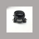 DONPER - Compressore per frigorifero - AST-00235431