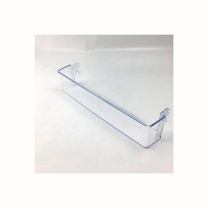 vassoio porta per frigorifero Hisense HK4088416