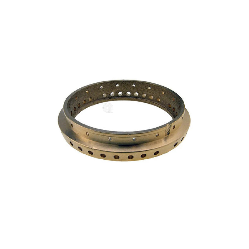 TECNOGAS - Corona Parafiamma Piastra da Cucina - S5910