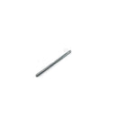 Vite bolt 4h11x75 rst44-2 per lavatrice Gorenje e altri marchi