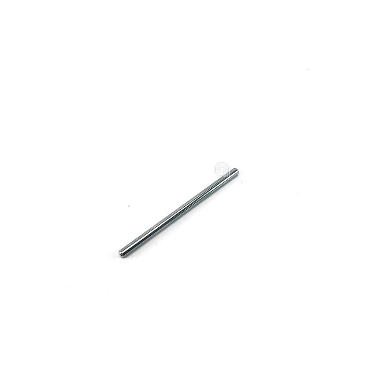 Vite bolt 4h11x75 rst44-2 per lavatrice Gorenje e altri marchi