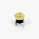 UNIVERSALE - Termostato Piccolo elettrodomestico - AST-00812092