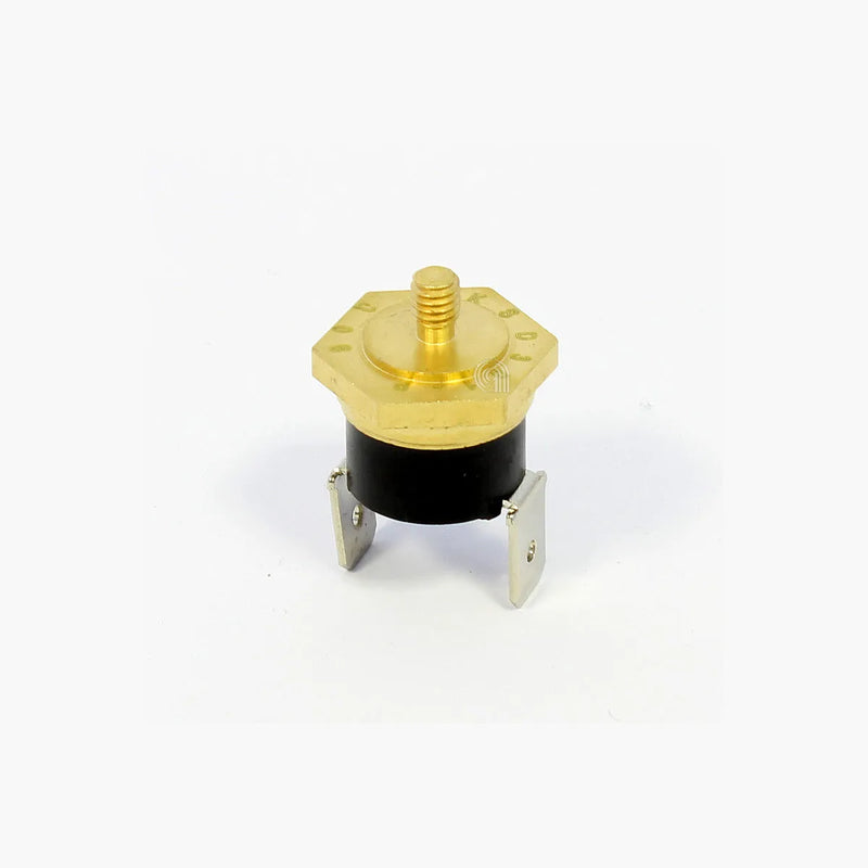 UNIVERSALE - Termostato Piccolo elettrodomestico - AST-00812092