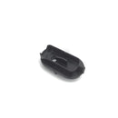 supporto saracinesca per friggitrice Moulinex SS-994756