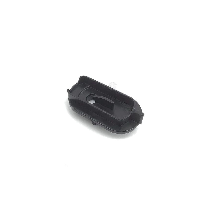 supporto saracinesca per friggitrice Moulinex SS-994756