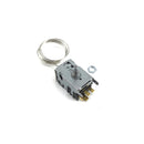 Termostato bitermico Gorenje 077B6528 per frigorifero