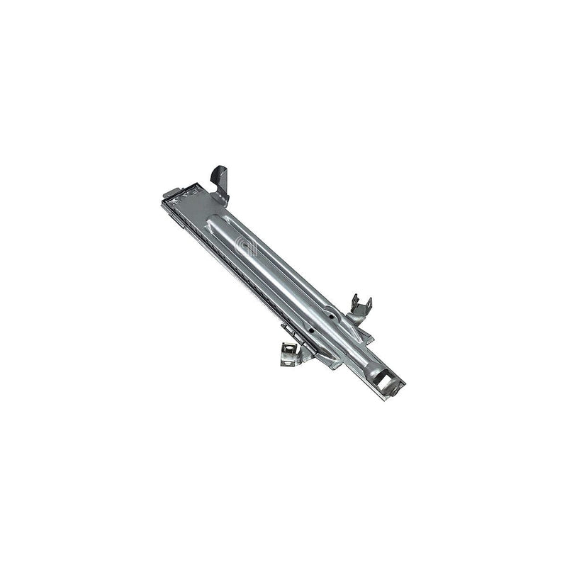 Bruciatore originale forno Vestel e Bompani codice 37001545