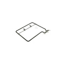 ARÇELIK, BEKO, BRANDT - Resistenza Superiore Forno 1100W - 262900062