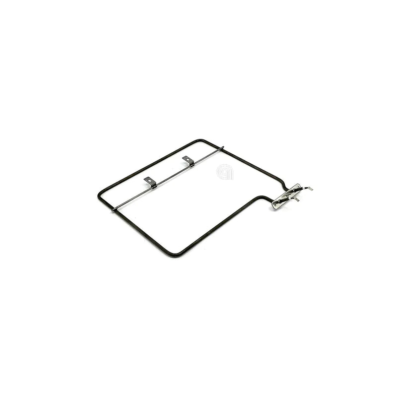 ARÇELIK, BEKO, BRANDT - Resistenza Superiore Forno 1100W - 262900062