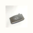 griglia per vassoio raccogligocce macchina da caffè Philips 421945023291/292