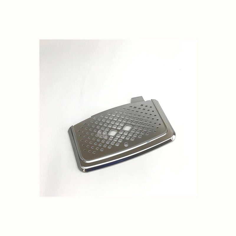 griglia per vassoio raccogligocce macchina da caffè Philips 421945023291/292