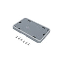 BOSCH, BALAY, SIEMENS, CONSTRUCTA, PITSOS, GAGGENAU, KOENIC - Kit di manutenzione asciugatrice - 00646776