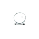 Brida originale lavastoviglie Candy codice 91408000