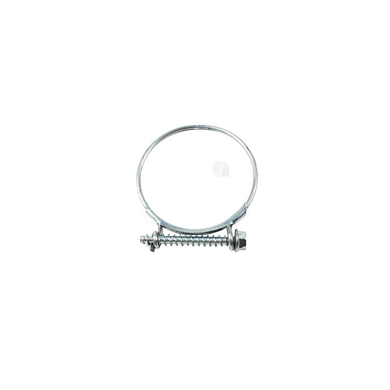 Brida originale lavastoviglie Candy codice 91408000
