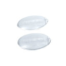 FABER - Plafoniera Extractor - 4145150