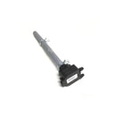 pressostato originale lavastoviglie Electrolux codice 1174745008