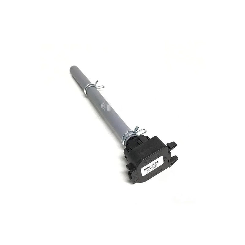pressostato originale lavastoviglie Electrolux codice 1174745008