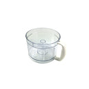 ciotola con manici originale per robot da cucina Moulinex MS-5853767