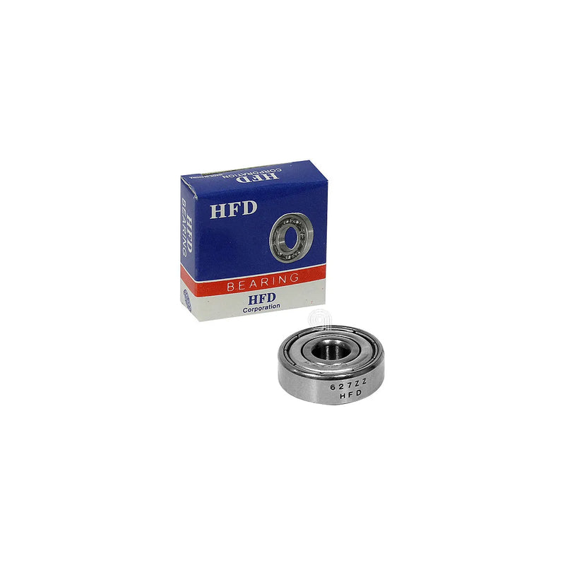 WHIRLPOOL - Cuscinetto piccolo elettrodomestico - 481252028077