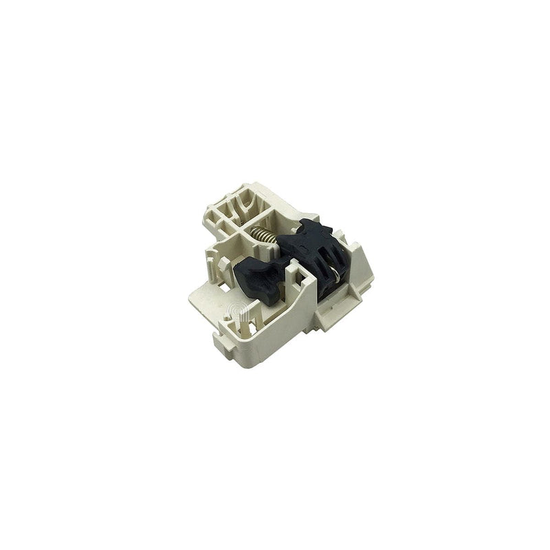 serratura porta asciugatrice Beko originale codice 2969500300