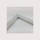 Junta original frigorífico Bosch código 00200141 compatible varias marcas