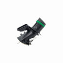 imbocco aspirazione originale Vorwerk-Folletto codice 30785