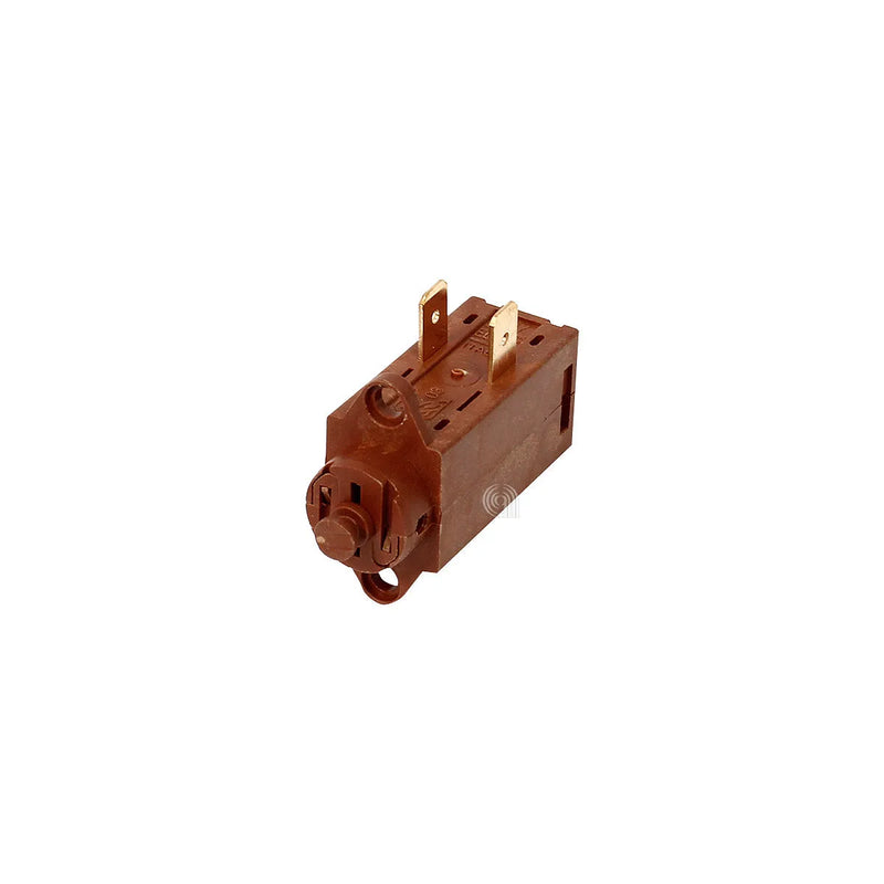 BOSCH - Attuatore termico lavastoviglie - 00166635