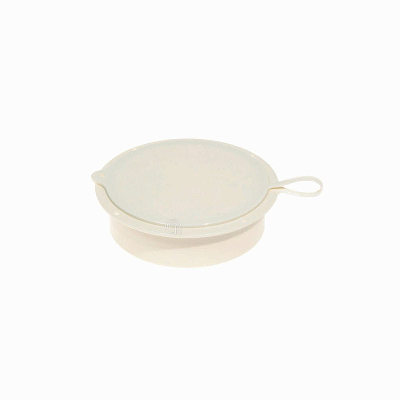 flangia tappo uscita aria per condizionatore DeLonghi NE2002
