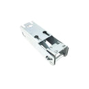 cerniera porta originale congelatore Electrolux con codici