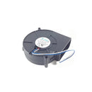 Motore originale KM06/7/8 per robot da cucina De Longhi KW715641