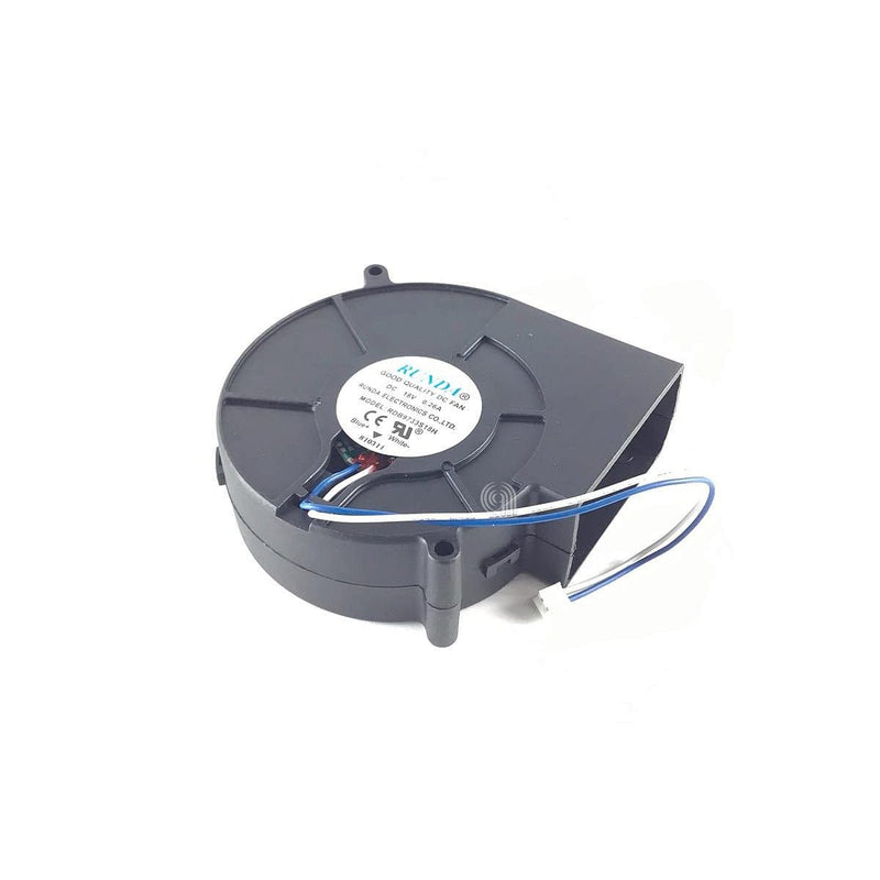 Motore originale KM06/7/8 per robot da cucina De Longhi KW715641