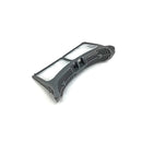 ASCIUGATORE FILTRO ARIA LANUGINE INDESIT