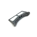 WHIRLPOOL, BAUKNECHT, INDESIT, ecc. - Filtro per lanuggine per asciugatrice - C00379873