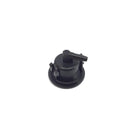 Philips piastra di aggancio originale ingresso vapore ferro da stiro 423902278771