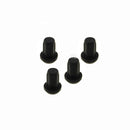 RICAMBI CUCINA & WHIRLPOOL - Gommino griglia piano cottura - P0015