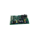 Piastra di controllo frigorifero Whirlpool e Indesit C00165545 e equivalenti