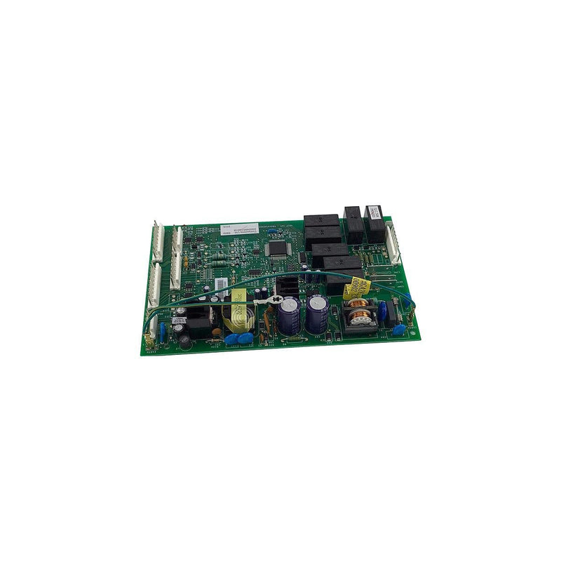 Piastra di controllo frigorifero Whirlpool e Indesit C00165545 e equivalenti