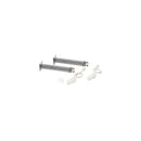 Kit di riparazione molla lavastoviglie Bosch riferimento 00623538